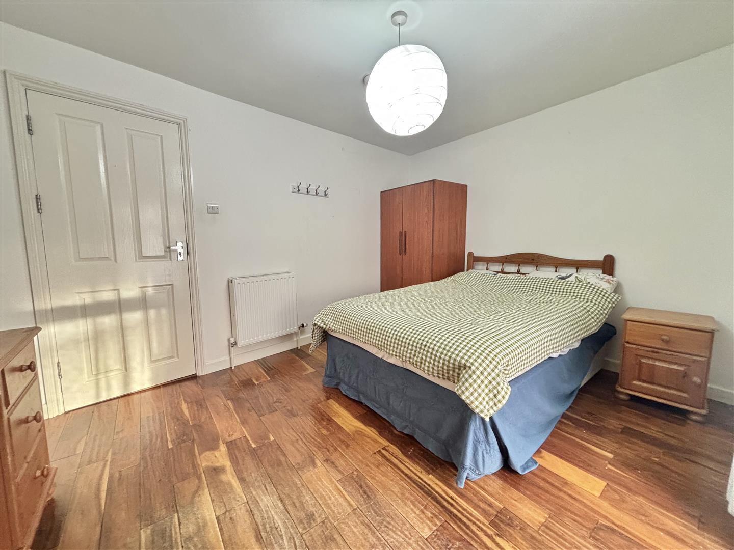 Kimberley Road, Sketty, Swansea, SA2 9DP